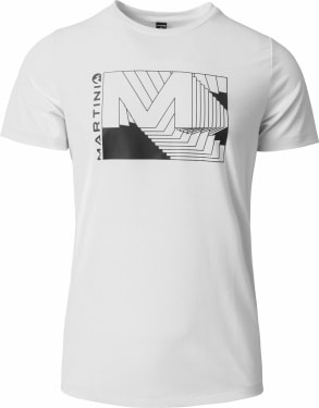 Hillclimb T-Shirt