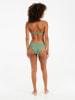 Protest Prtmanja25 C-Cup Bikini