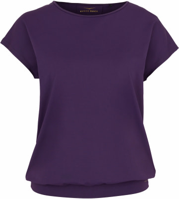 Venice Beach Ryah T-Shirt