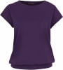 Venice Beach Ryah T-Shirt