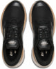 Brooks Cascadia 19 GTX Traillaufschuhe