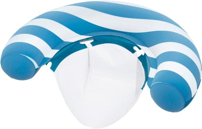 Bestway Poolsitz 96x67,5x19cm Bestway Poolsitz 96x67,5x19cm
