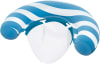 Bestway Poolsitz 96x67,5x19cm