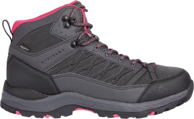 McKINLEY Kona V Mid AQX Trekkingschuhe