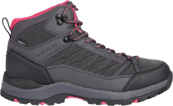 McKINLEY Kona V Mid trekingové boty
