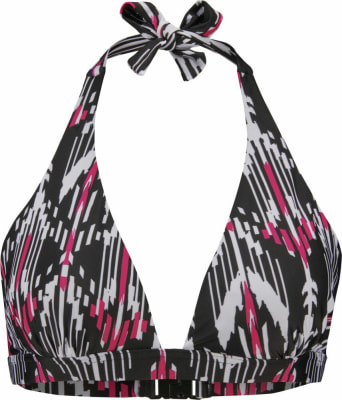 Firefly Mia női bikini felső, C-kosár