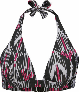 Firefly Mia női bikini felső, C-kosár