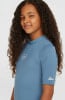 O'Neill Essentials Skin Badeshirt