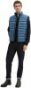 Tom Tailor TOM TAILOR Light Weight Ve. ffi. mellény