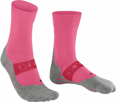 Falke RU4 Endurance Cool Laufsocken