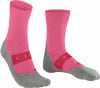 Falke RU4 Endurance Cool Laufsocken