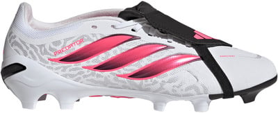 adidas Predator League FT FG Fußballschuhe adidas Predator League FT FG Fußballschuhe