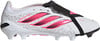 adidas Predator League FT FG Fußballschuhe