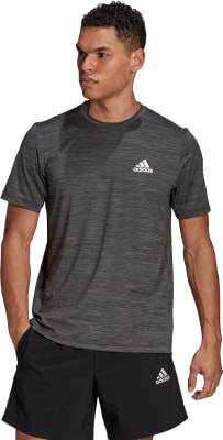 adidas Aeroready designed to Move Sport Stretch T-Shirt