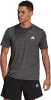adidas Aeroready designed to Move Sport Stretch T-Shirt