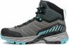 Scarpa Rush Trek GTX Trekkingschuhe