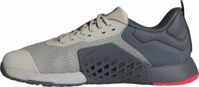 adidas Dropset 3 Trainingsschuhe