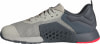 adidas Dropset 3 Trainingsschuhe