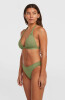O'Neill Essentials Marga Bikini-Set