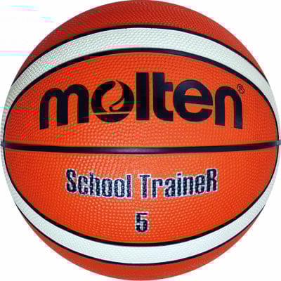 Molten School TraineR Basketball