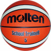 Molten School TraineR Basketball