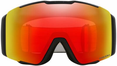 Oakley Line Miner Pro L Skibrille Oakley Line Miner Pro L Skibrille