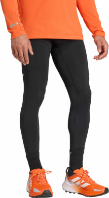 adidas XPR TIGHTS Lauftight TERREX