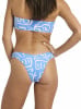 Billabong Le Love Hike Bikinihose