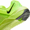 Nike W Metcon 10 AMP Trainingsschuhe US-Gr.