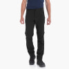 Schöffel Folkstone Zip Off Wanderhose kurzgestellt