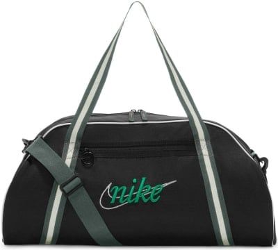 Nike W Gym Club Plus Retro női sporttáska