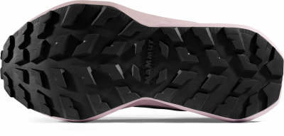 Mammut Aenergy Hike Low GTX Outdoorschuhe