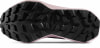 Mammut Aenergy Hike Low GTX Outdoorschuhe