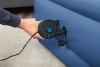 Bestway 220-240V Elektrische Luftpumpe