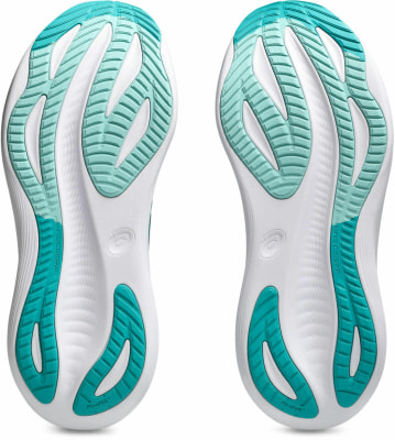 Asics Gel-Nimbus™ 27 férfi futócipő