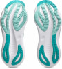 Asics Gel-Nimbus™ 27 férfi futócipő