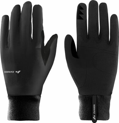 Zanier Cruiser.ZB Langlaufhandschuhe