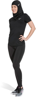 Nike One Tights női fitnesznadrág
