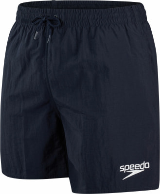 Speedo Essential 16 koupací kraťasy