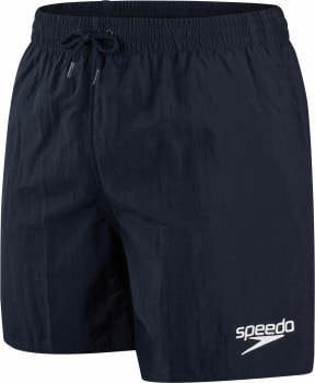 Speedo Essential 16 koupací kraťasy