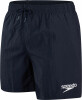 Speedo Essential 16 koupací kraťasy