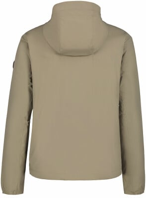 Luhta Autti Jacke mit Kapuze Active A.W.S.