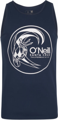 O'Neill Lm O'Riginals férfi Tank Top