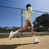 Nike Revolution 7 női futócipő