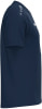 Jako One T-Shirt