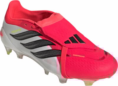 adidas Predator Pro FT FG Nockenfussballschuh UK-Gr.