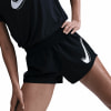 Nike ONE Laufshorts