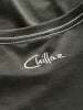 Chillaz Innsbruck Time To Chill T-Shirt kurzarm