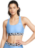 Under Armour HeatGear® Armour Mid Sport-BH