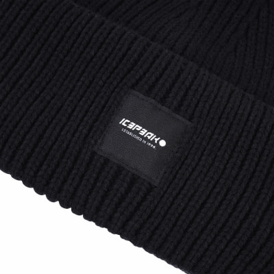 Icepeak Čepice Holladay XH